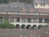 Chianti-1 2016 - 275.jpg